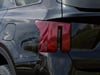 11 thumbnail image of  2026 Kia Sorento Hybrid X-Line SX Prestige