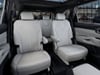 16 thumbnail image of  2026 Kia Sorento Hybrid X-Line SX Prestige