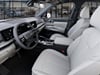 17 thumbnail image of  2026 Kia Sorento Hybrid X-Line SX Prestige