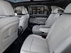 18 thumbnail image of  2026 Kia Sorento Hybrid X-Line SX Prestige