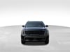 2 thumbnail image of  2026 Kia Sorento Hybrid X-Line SX Prestige