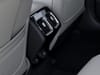 26 thumbnail image of  2026 Kia Sorento Hybrid X-Line SX Prestige