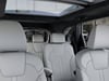27 thumbnail image of  2026 Kia Sorento Hybrid X-Line SX Prestige