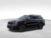 3 thumbnail image of  2026 Kia Sorento Hybrid X-Line SX Prestige