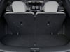 19 thumbnail image of  2026 Kia Sorento Hybrid X-Line SX Prestige