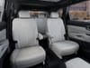 16 thumbnail image of  2026 Kia Sorento Hybrid X-Line SX Prestige