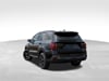 4 thumbnail image of  2026 Kia Sorento Hybrid X-Line SX Prestige