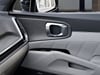 25 thumbnail image of  2026 Kia Sorento Hybrid X-Line SX Prestige