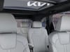 27 thumbnail image of  2026 Kia Sorento Hybrid X-Line SX Prestige
