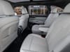 18 thumbnail image of  2026 Kia Sorento Hybrid X-Line SX Prestige