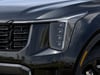 10 thumbnail image of  2026 Kia Sorento Hybrid X-Line SX Prestige