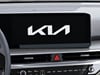 20 thumbnail image of  2026 Kia Sorento Hybrid X-Line SX Prestige