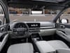 14 thumbnail image of  2026 Kia Sorento Hybrid X-Line SX Prestige