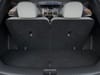 19 thumbnail image of  2026 Kia Sorento Hybrid X-Line SX Prestige