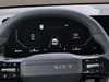 21 thumbnail image of  2026 Kia Sorento Hybrid X-Line SX Prestige