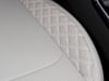 24 thumbnail image of  2026 Kia Sorento Hybrid X-Line SX Prestige