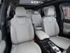 15 thumbnail image of  2026 Kia Sorento Hybrid X-Line SX Prestige