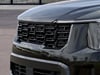 12 thumbnail image of  2026 Kia Sorento Hybrid X-Line SX Prestige