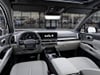 14 thumbnail image of  2026 Kia Sorento Hybrid X-Line SX Prestige