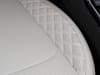 24 thumbnail image of  2026 Kia Sorento Hybrid X-Line SX Prestige