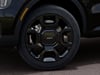9 thumbnail image of  2026 Kia Sorento Hybrid X-Line SX Prestige