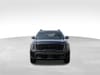 2 thumbnail image of  2026 Kia Sorento Hybrid X-Line SX Prestige