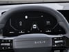 21 thumbnail image of  2026 Kia Sorento Hybrid X-Line SX Prestige