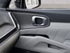 25 thumbnail image of  2026 Kia Sorento Hybrid X-Line SX Prestige