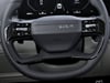 22 thumbnail image of  2026 Kia Sorento Hybrid X-Line SX Prestige