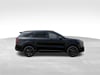 7 thumbnail image of  2026 Kia Sorento Hybrid X-Line SX Prestige