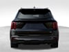 13 thumbnail image of  2026 Kia Sorento Hybrid X-Line SX Prestige