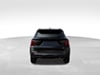 5 thumbnail image of  2026 Kia Sorento Hybrid X-Line SX Prestige