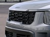 12 thumbnail image of  2026 Kia Sorento Hybrid X-Line SX Prestige