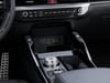 23 thumbnail image of  2026 Kia Sorento Hybrid X-Line SX Prestige