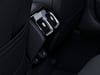 26 thumbnail image of  2026 Kia Sorento Hybrid X-Line SX Prestige