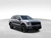 8 thumbnail image of  2026 Kia Sorento Hybrid X-Line SX Prestige