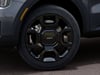 9 thumbnail image of  2026 Kia Sorento Hybrid X-Line SX Prestige