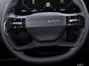 22 thumbnail image of  2026 Kia Sorento Hybrid X-Line SX Prestige