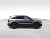 7 thumbnail image of  2026 Kia Sorento Hybrid X-Line SX Prestige