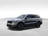 3 thumbnail image of  2026 Kia Sorento Hybrid X-Line SX Prestige