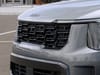 12 thumbnail image of  2026 Kia Sorento Hybrid X-Line SX Prestige