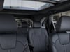 27 thumbnail image of  2026 Kia Sorento Hybrid X-Line SX Prestige