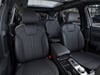 15 thumbnail image of  2026 Kia Sorento Hybrid X-Line SX Prestige