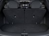 19 thumbnail image of  2026 Kia Sorento Hybrid X-Line SX Prestige