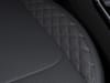 24 thumbnail image of  2026 Kia Sorento Hybrid X-Line SX Prestige