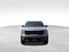 2 thumbnail image of  2026 Kia Sorento Hybrid X-Line SX Prestige
