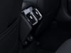 26 thumbnail image of  2026 Kia Sorento Hybrid X-Line SX Prestige