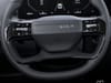 22 thumbnail image of  2026 Kia Sorento Hybrid X-Line SX Prestige