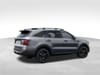 6 thumbnail image of  2026 Kia Sorento Hybrid X-Line SX Prestige