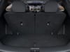 19 thumbnail image of  2026 Kia Sorento Hybrid X-Line SX Prestige